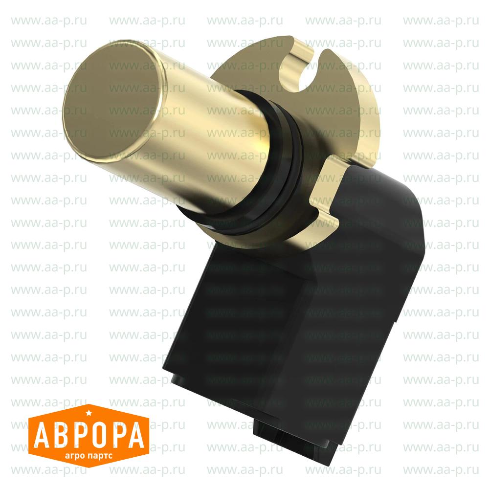 Sensor